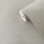 Boutique Shimmery Weave Wallpaper Roll-1272164493
