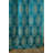 Thao Curtain Single Panel-1700911738