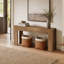 78.74cm Console Table