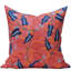 Riya Floral Pillow Cover-2095307008