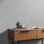 Papier peint Cottleville-88551851