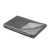 Granite Gray