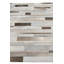 Tapis Isidore