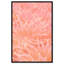 Deep Sea Flowers Print by Oliver Gal-589250633-753501843