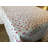 Butterflies Print Tablecloths-1616495490-1616495496