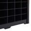 Armoire à chaussures Nickelsen Sleek Design-350874019