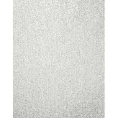 Rouleaux de papier peint texturé moderne