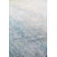One-of-a-Kind Rectangle 8' X 10' Area Rug