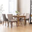 A&A Furniture, chaise Ultra Side