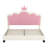 Calvillo Kids-1186438175-1157620380