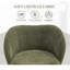 Aelisa Upholstered Armchair-947616868