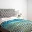 Housse de couette Ombre Sea-596961205-596961206