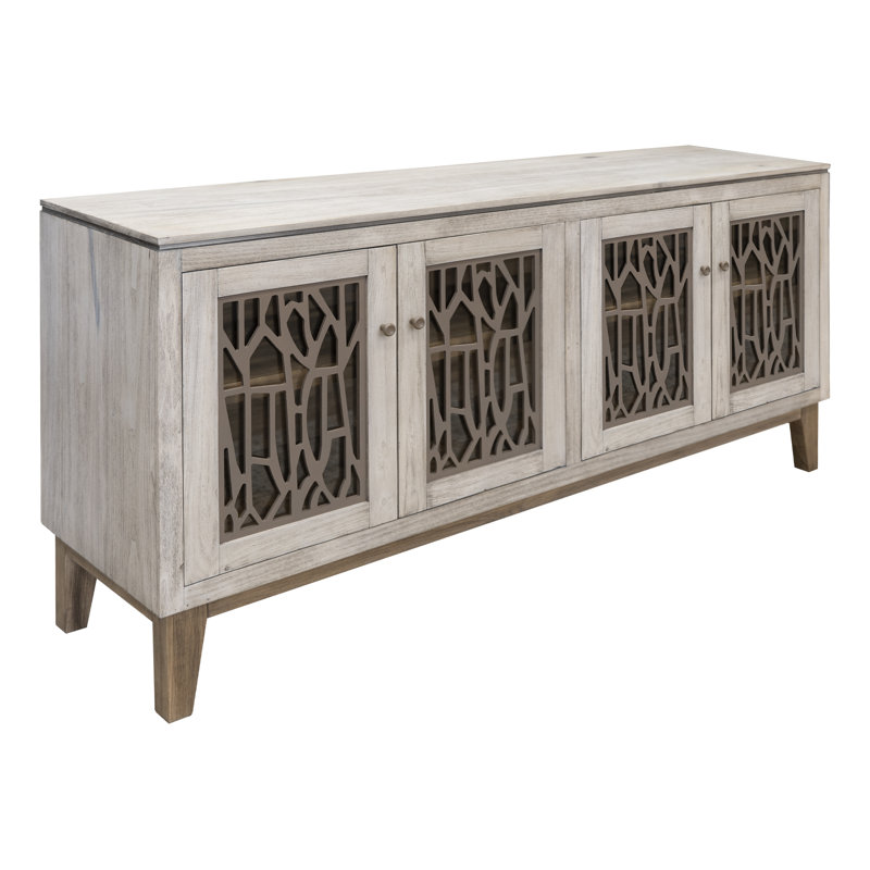 Buffet Chimdi 68.5
