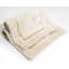 Ensemble de tapis de bain antidérapant SkeltinCleveland-2087467001