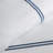 Stripe Sateen Duvet Cover-30825748-30825741