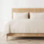Linen Duvet Cover Set-69899962-69899964