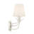 Broche 3 Light Bathroom Vanity-1261486000