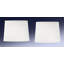 Abat-jour tambour en lin H 9 po x l 12 po (araignée)-49697823-115235926