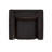 Shupe Upholstered Club Chair-20213631