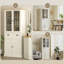 182.5cm Kitchen Pantry-146768829