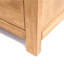 Nagle 4 Drawer 90cm W Chest