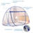 Tent-88363292