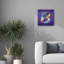 «B» par Design Turnpike-1057039127