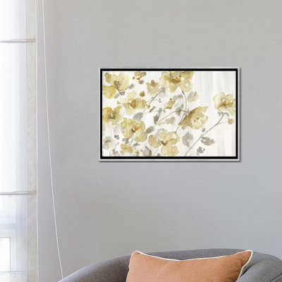 «Blooming Neutral» par Nan - impression