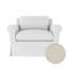 Transitional Chair-1573238110-1573238189-1573238196