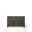 Commode Carine II
