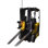 Steel Fork Lifter