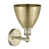 Antique Brass is unavailable