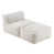 Beige is out of stock selected