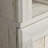 St. Nicholas Standard Bookcase-1062069919-991939266