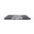 Pendleton Comfort Cushion-129903443-114397809