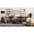 Table d'appoint Coco-94578608