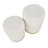 Callum Velvet Ottoman-204562203