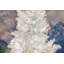 Mini guirlande de 25 lumières DEL d'extérieur à angle large 25 '-1098041381-1098041379