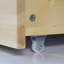 Hoss Underbed Storage Drawers-664364884