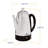 12-cup Percolator