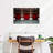 Fire Station-106051461