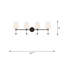 Hanover 4 - Light Vanity light-399991726-362475144-362475151