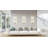 Chase 1 Light Vanity-100157112