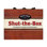 Front Porch Classics 9 Player Mini Desktop Games