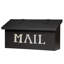 Boîte aux lettres murale classic-1494188348-1494188289