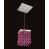 Bordeaux Red and Blue-Violet is out of stock