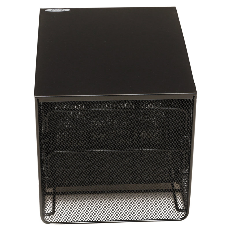 Organisateur 3-Onyx