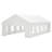 16X32ft Party Tent Heavy Duty