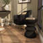 Table d'appoint Belana-158357226-158357227