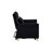 Kayari Recliner-257809640